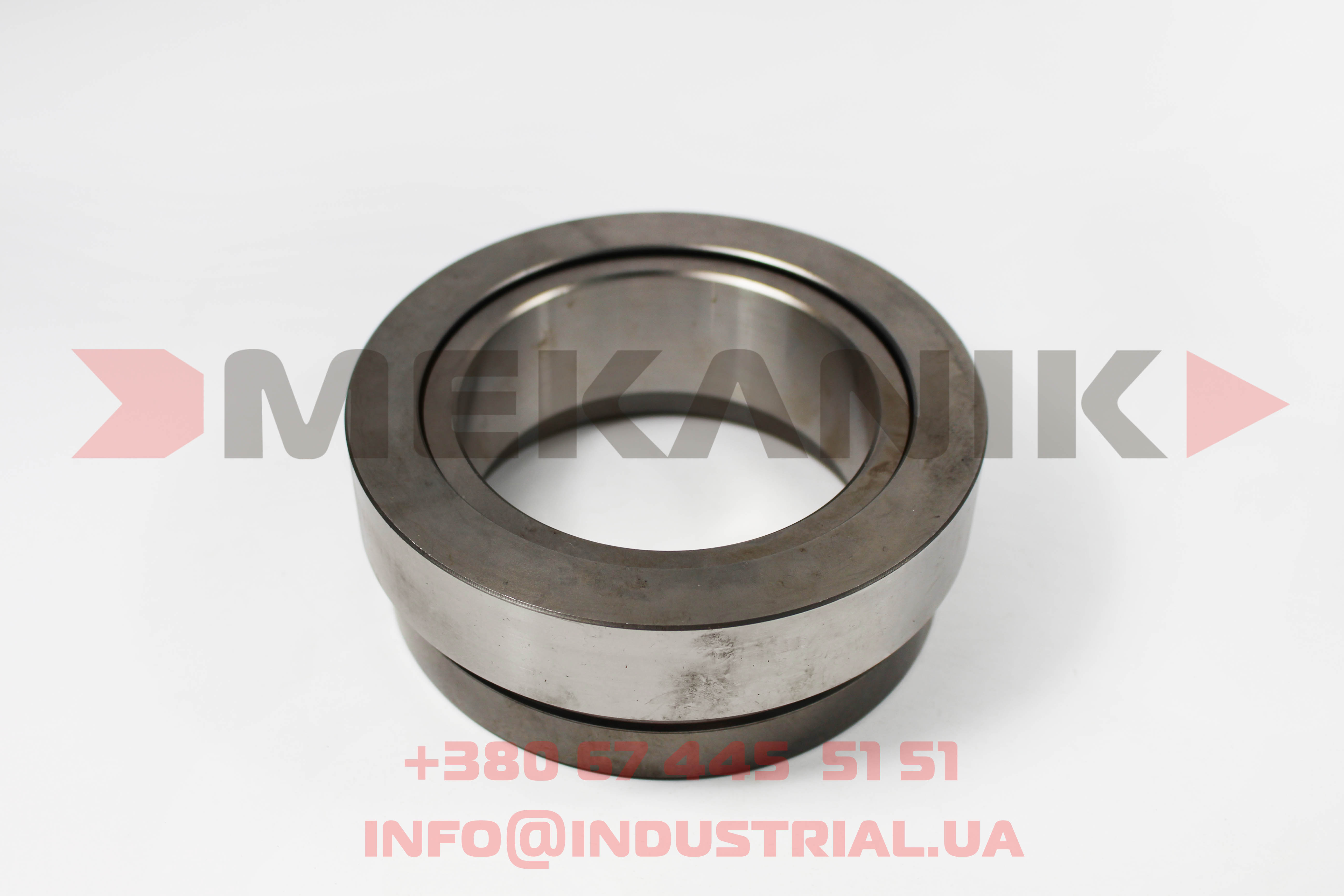 MKA 3789246 MEKANIK